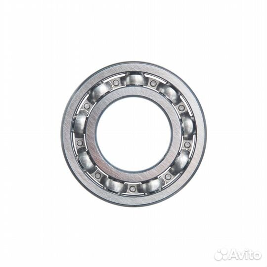Подшипник 215 А kejia