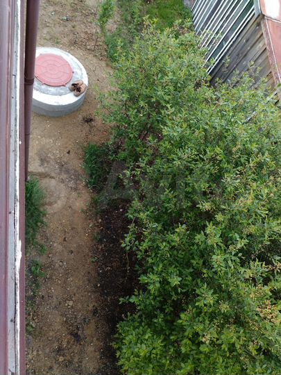 Дом 110 м² на участке 5 сот.