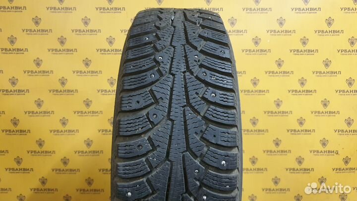 Nokian Tyres Nordman 5 185/65 R15 92T