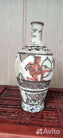 Розетки для варенья нержавейка 5 шт