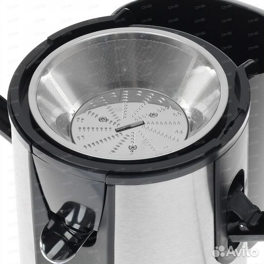 Соковыжималка