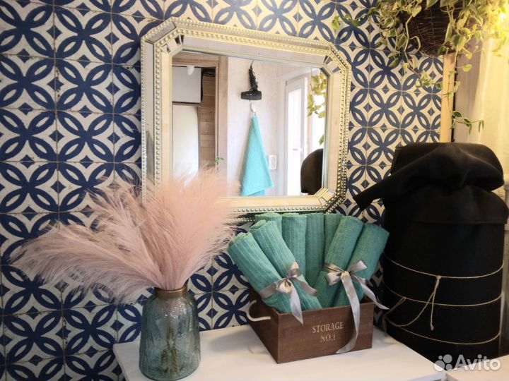 Дизайн и Декор