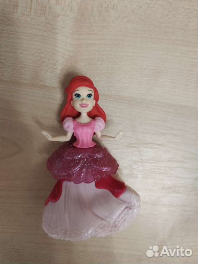 Disney princess принцессы диснея