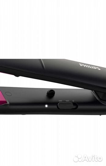 Выпрямитель StraightCare Essential BHS375 00