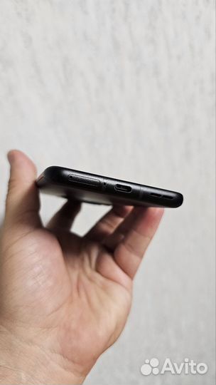 OnePlus 10 pro, 8/128 ГБ