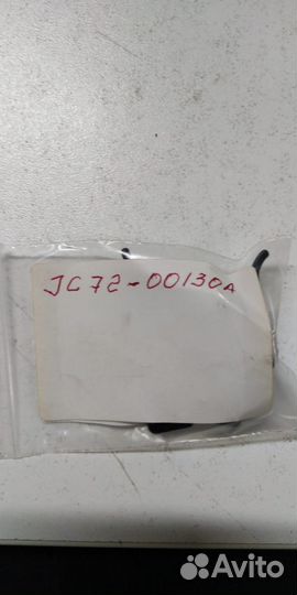 JC72-00130A Флажок датчика выхода