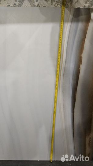 Керамическая плитка остаток