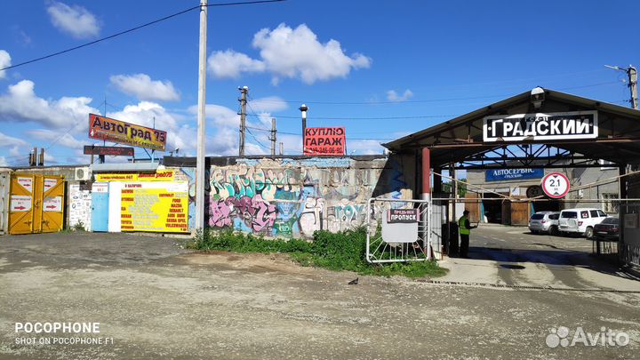 Шаровая опора renault logan 14- \Largus\almera \LO