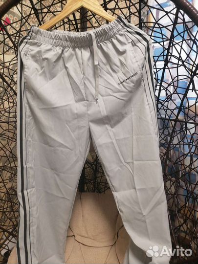 Одежда женская