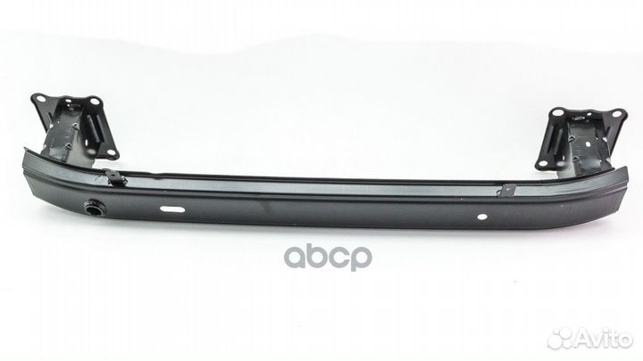 Sportage (2010) 'HY8605303W300 dominant