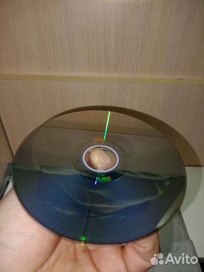 Hitman 1 Steelbook edition ps4