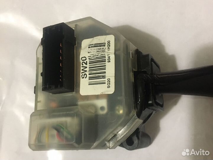 Авто запчасти