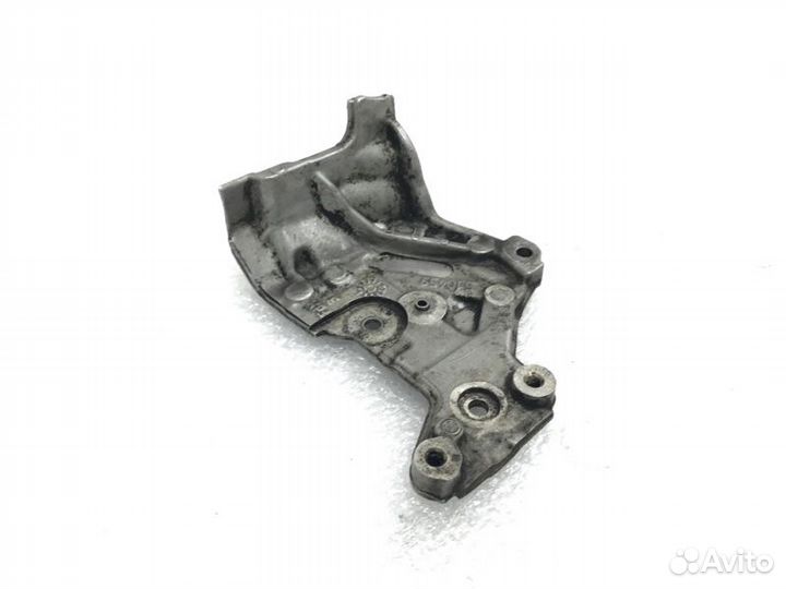 Кронштейн двигателя Citroen C4 Picasso универсал