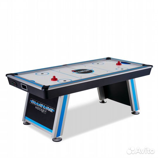 Аэрохоккея Proxima Maple Leafs 84', G18401-1