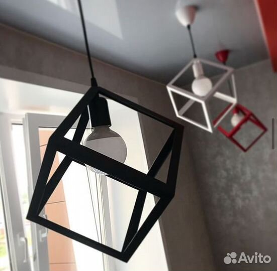 Опытный электрик