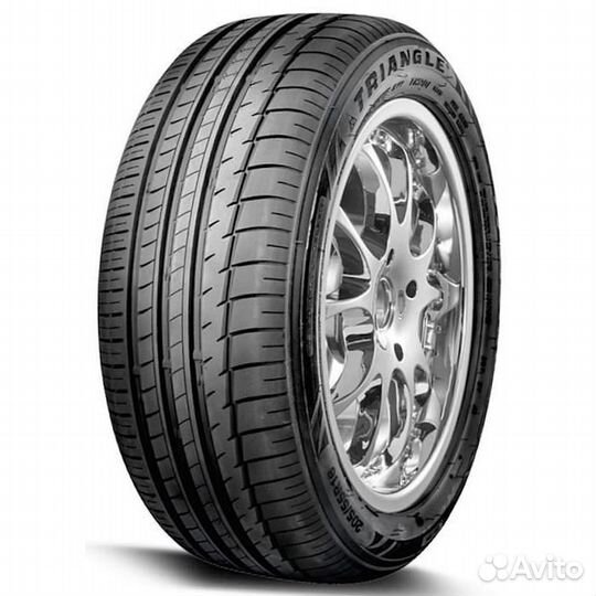 Triangle TH201 245/35 R20 95Y