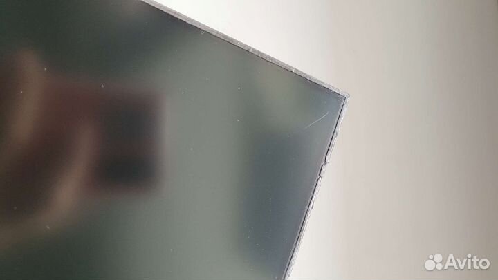 Матрица TN FHD 30 Pin eDP Slim