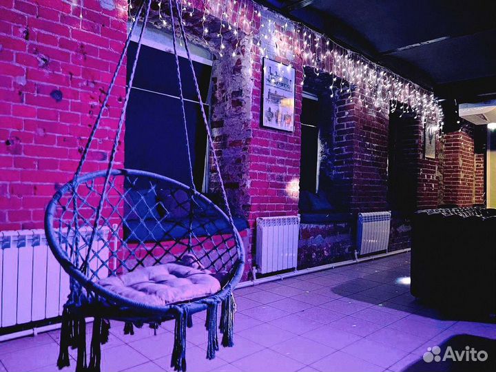 Праздники и мероприятия