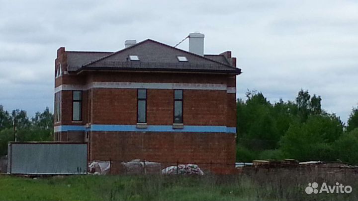 Экочерепица полимерпесчаная на основе кварцита