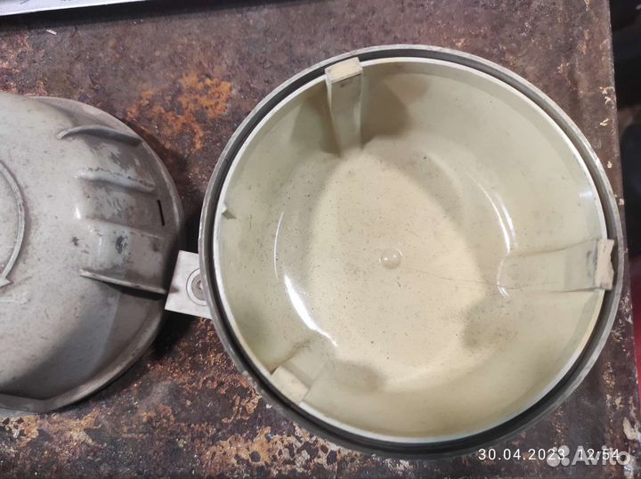 Фара на ваз 2110 2112