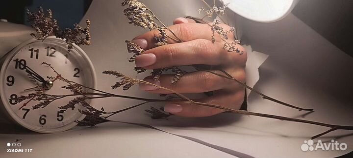 Маникюр педикюр (модели)курсы