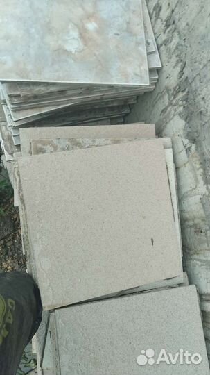 Ламинат плиточк а напольные