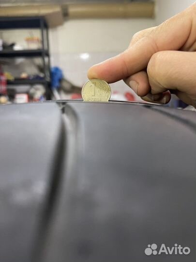 Dunlop SP Sport Maxx GT 325/30 R21 108Y