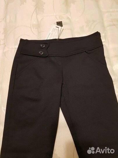 Школьная форма Борелли