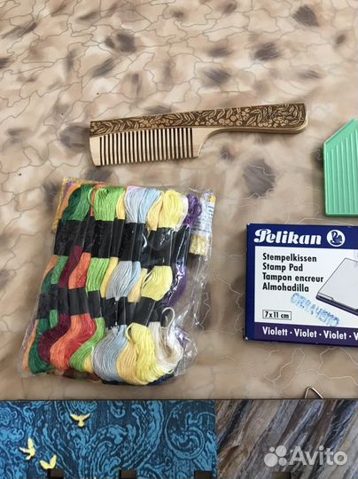 Разное за вкусняшку