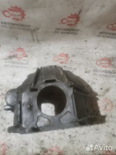 Колокол Газ 3302 40260F 1998