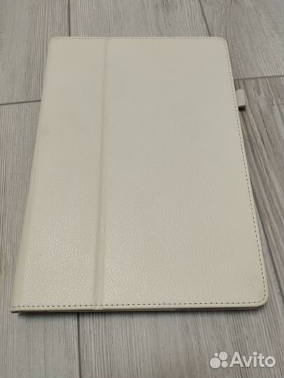 Планшет asus ME301T