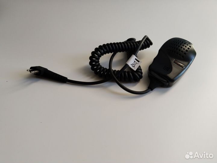 Тангента Motorola mdpmmn4008A, новая