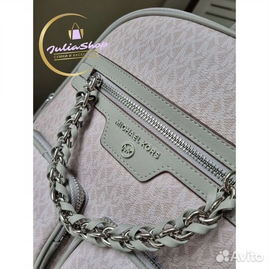 Рюкзак Michael kors