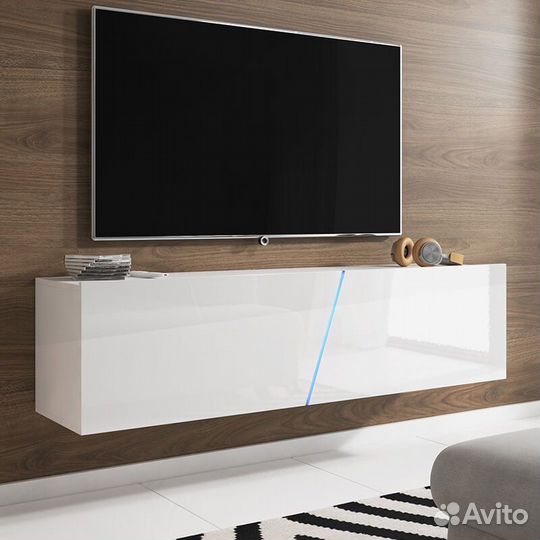 Тумба под тв