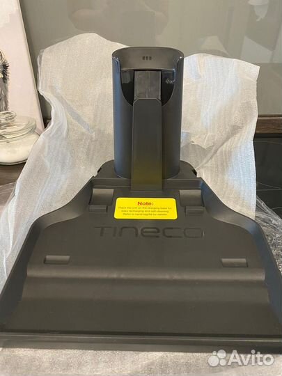 Зарядная база Tineco для floor ONE S3/ifloor