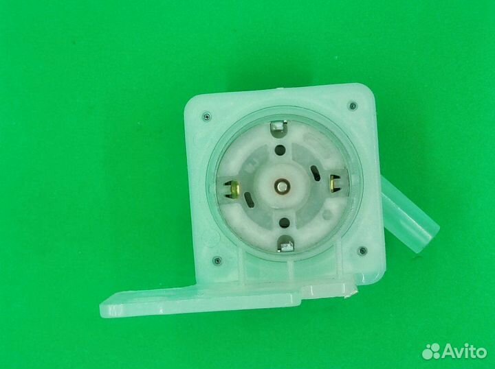 Насос для чайника термопота 8-12V TCH-002