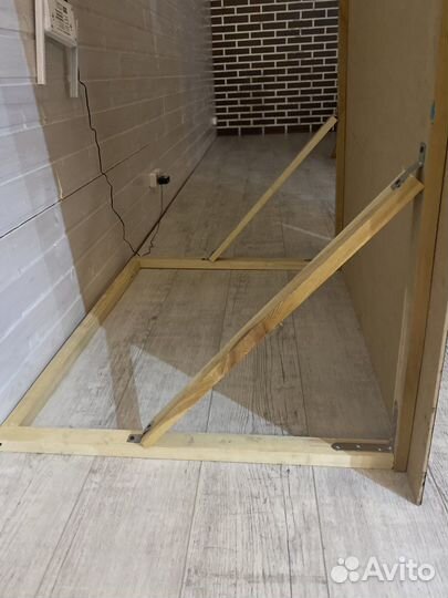 Тантамарески, ретро