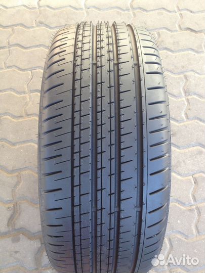 Белшина Artmotion HP 235/55 R17 94W