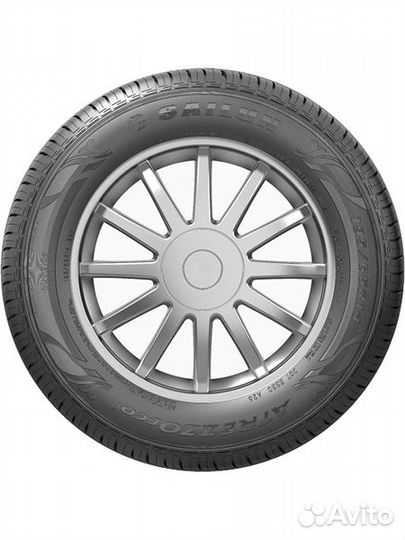 Sailun Atrezzo ECO 155/65 R13 73T