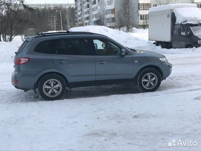 Хендай сыктывкар
