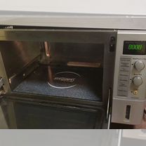 Ремонт микроволновых печей на дому, Самара