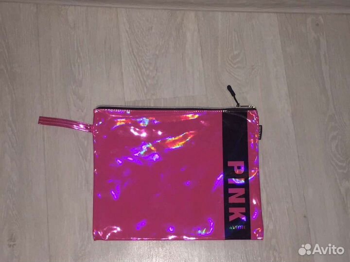 Папка для документов a4