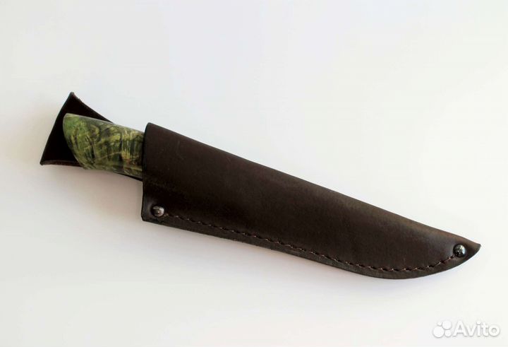 Нож Хантер Х12мф