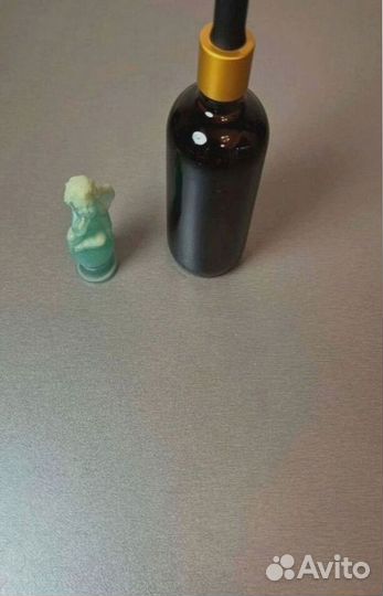 Экстракт для поддержания нормальной работы желудка