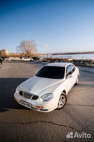 Автомобильный фотограф фотосессия для машины