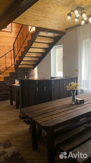 Организация праздников