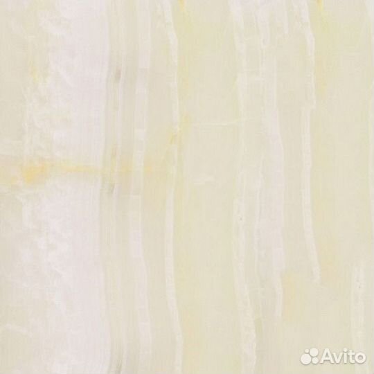 Плитка напольная