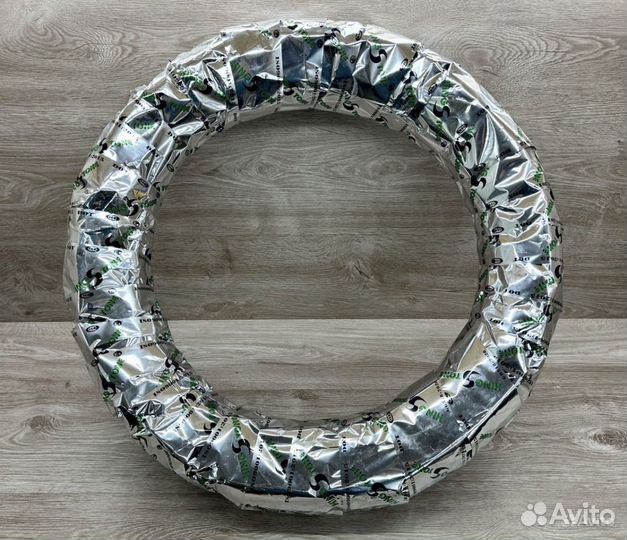 Покрышка Kingstone 14