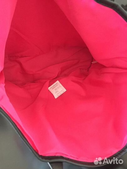 Пляжная Сумка Летняя Benefit