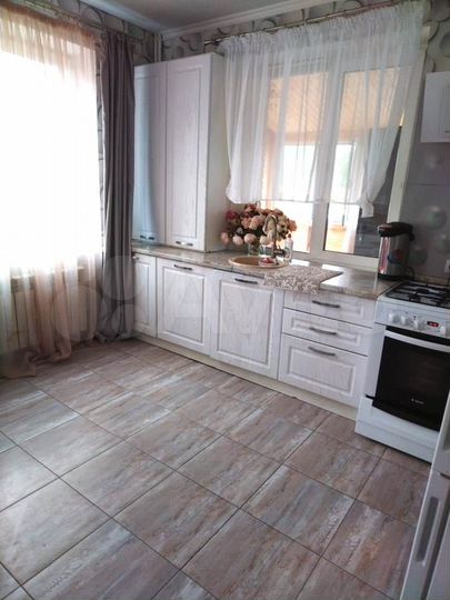 Коттедж 90 м² на участке 4 сот.